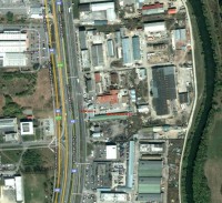 /album/fotogaleria-kontakt/mapa2-stech-jpg/